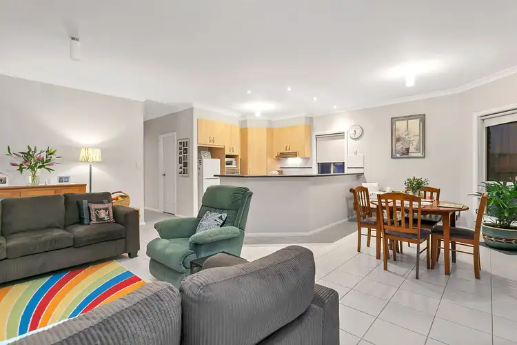 Fourth view of Homely house listing, 17 Post Close, Mount Barker SA 5251