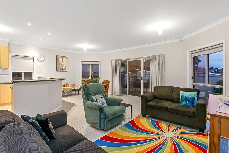 Fifth view of Homely house listing, 17 Post Close, Mount Barker SA 5251