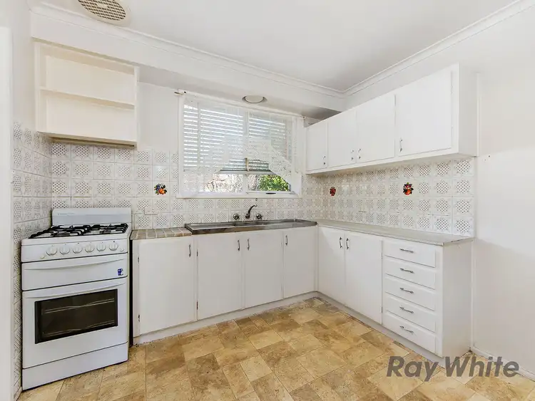 Third view of Homely house listing, 31 Henry Street, St Albans VIC 3021