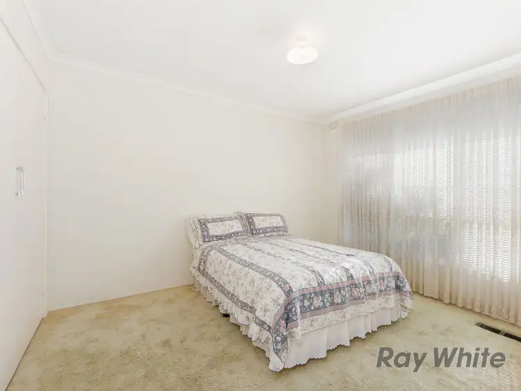 Fourth view of Homely house listing, 31 Henry Street, St Albans VIC 3021