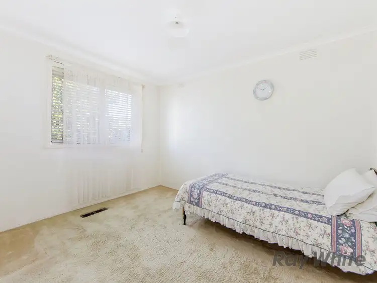 Fifth view of Homely house listing, 31 Henry Street, St Albans VIC 3021