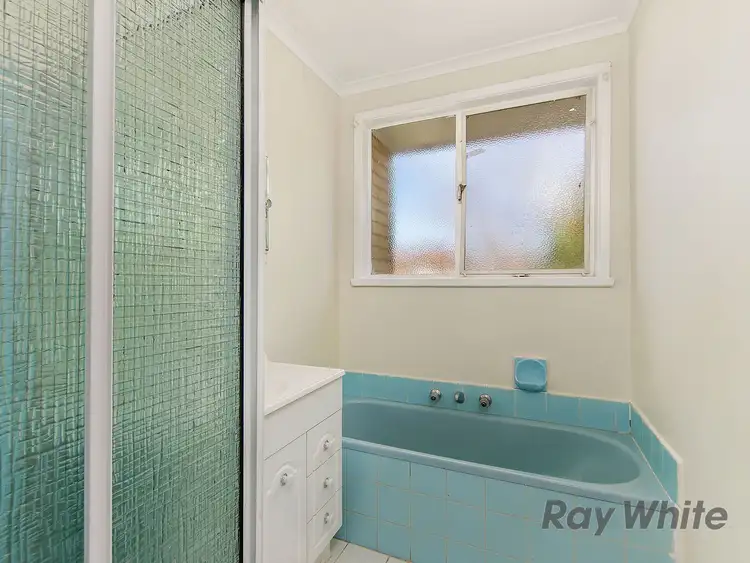 Sixth view of Homely house listing, 31 Henry Street, St Albans VIC 3021