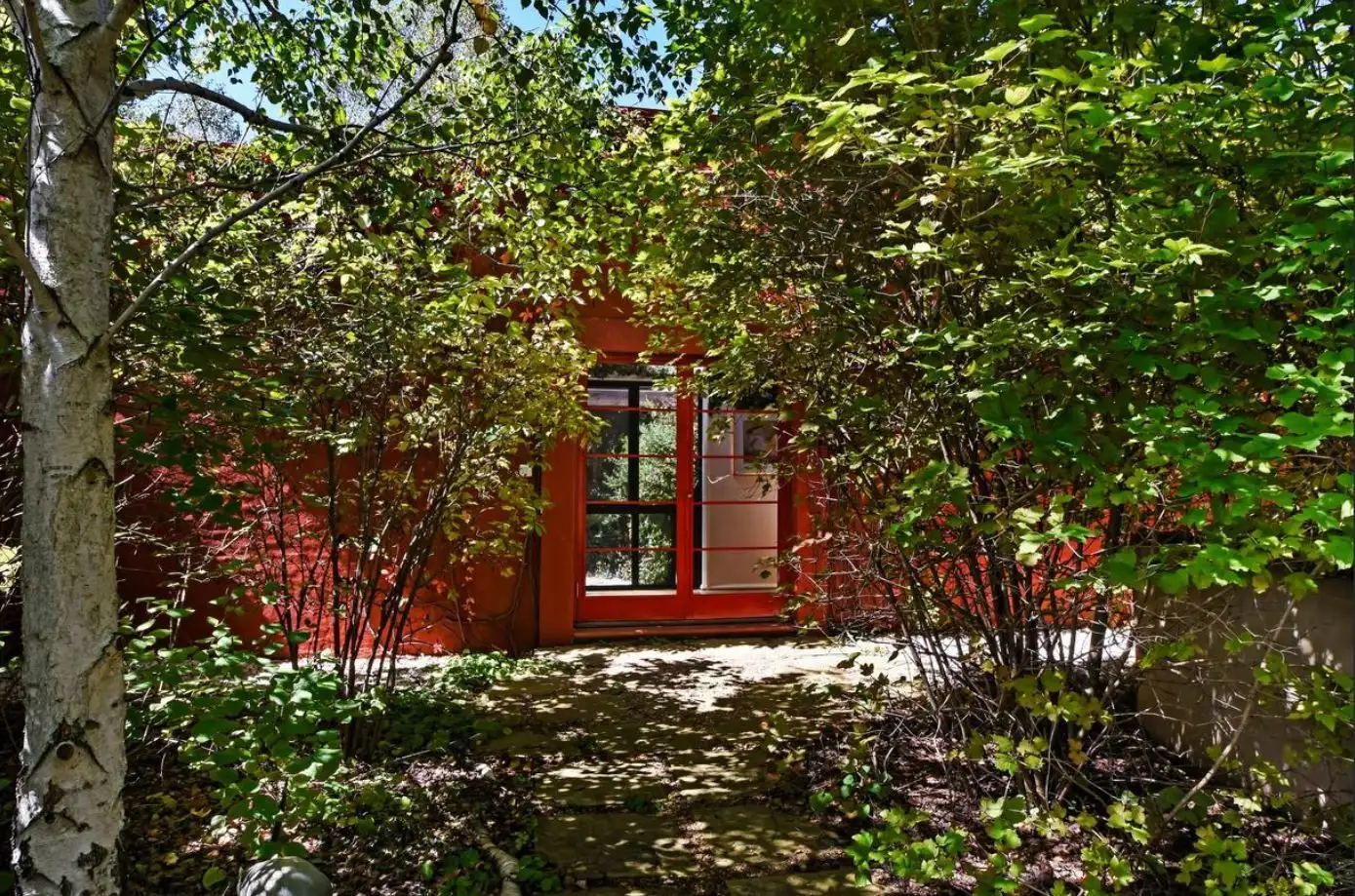 Main view of Homely rural property listing, 239 Hogan Road, Crookwell NSW 2583