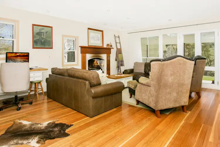 Third view of Homely rural property listing, 239 Hogan Road, Crookwell NSW 2583