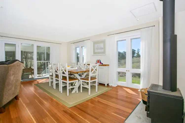 Fifth view of Homely rural property listing, 239 Hogan Road, Crookwell NSW 2583