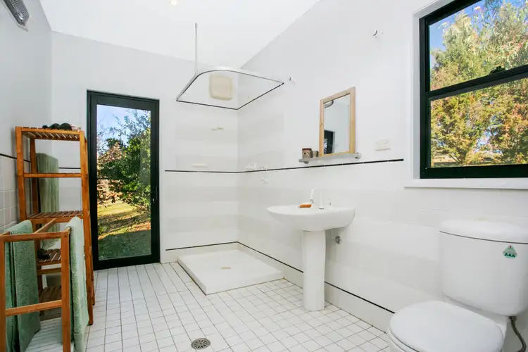 Sixth view of Homely rural property listing, 239 Hogan Road, Crookwell NSW 2583