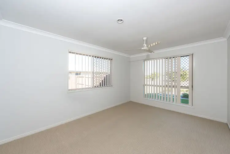 Sixth view of Homely house listing, 13 Hopton Place, Bundaberg North QLD 4670