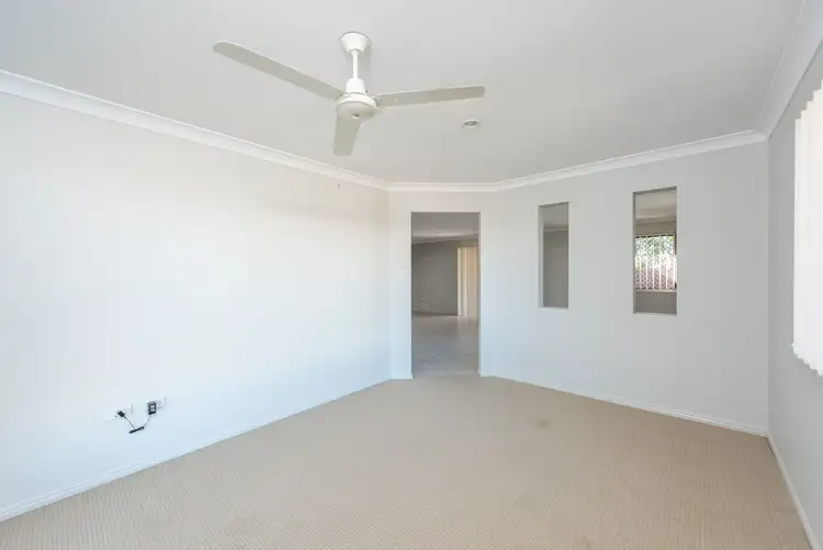 Seventh view of Homely house listing, 13 Hopton Place, Bundaberg North QLD 4670
