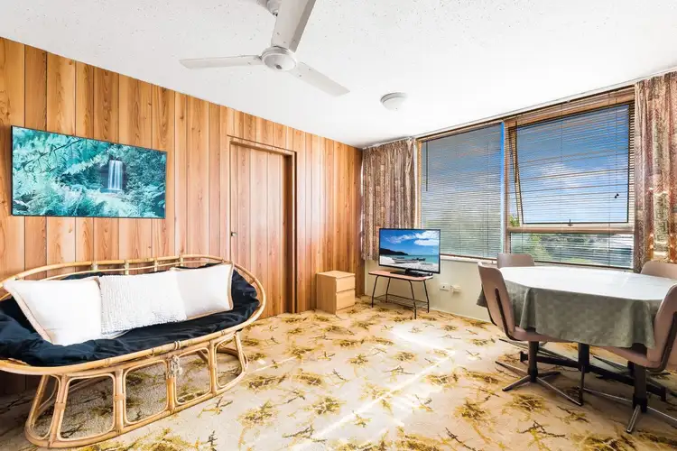 32/24 Wirraway Street, Alexandra Headland QLD 4572