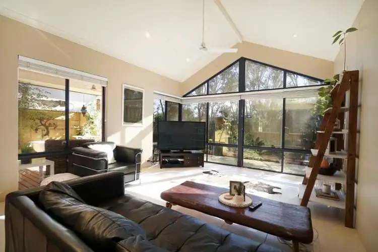 Third view of Homely house listing, 20 Crake Street, Ascot WA 6104