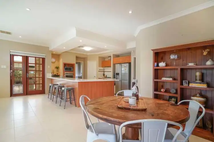 Fifth view of Homely house listing, 20 Crake Street, Ascot WA 6104