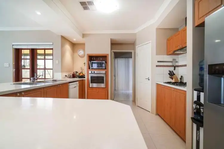 Sixth view of Homely house listing, 20 Crake Street, Ascot WA 6104