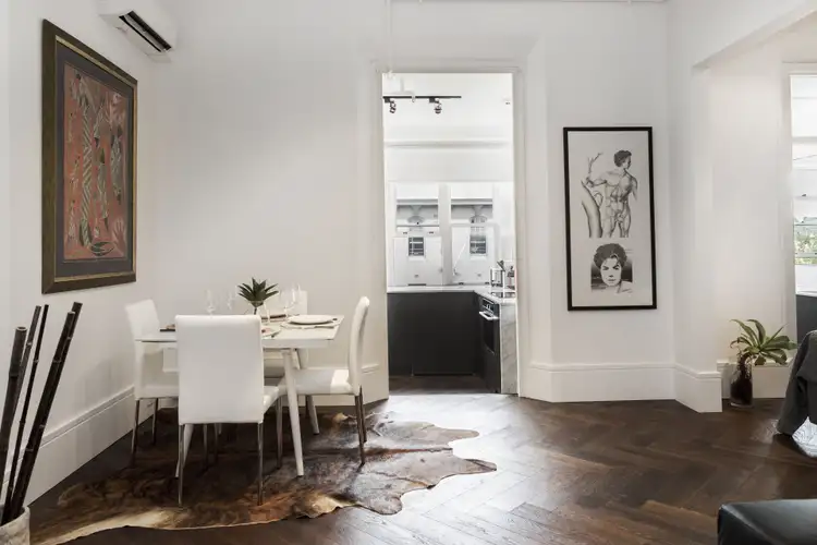13/50 Bayswater Road, Potts Point NSW 2011