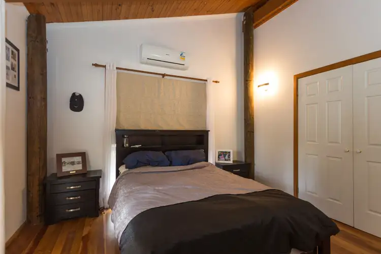 Seventh view of Homely house listing, 5 Mooney Court, Glenella QLD 4740