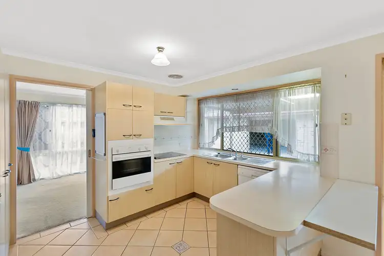 Third view of Homely house listing, 22 Tenbury Street, Alexandra Hills QLD 4161