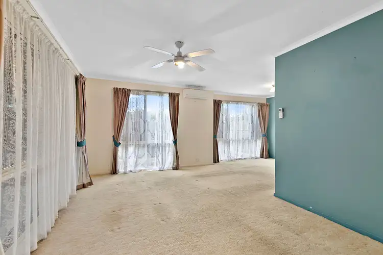 Fourth view of Homely house listing, 22 Tenbury Street, Alexandra Hills QLD 4161