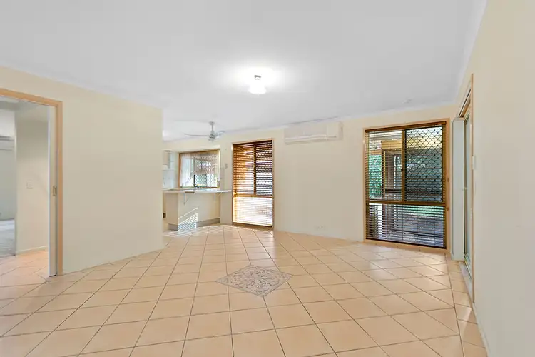 Fifth view of Homely house listing, 22 Tenbury Street, Alexandra Hills QLD 4161