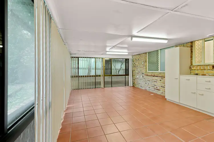 Sixth view of Homely house listing, 22 Tenbury Street, Alexandra Hills QLD 4161