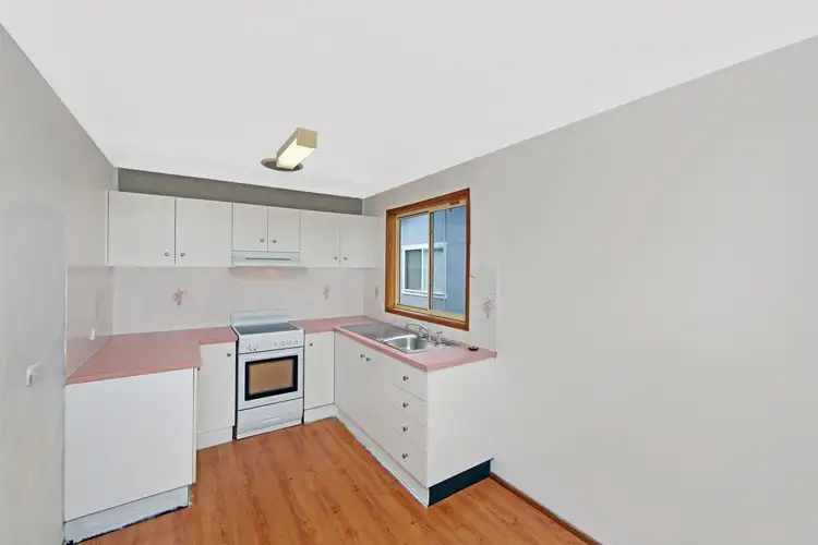 Second view of Homely house listing, 18 Imga Street, Gwandalan NSW 2259