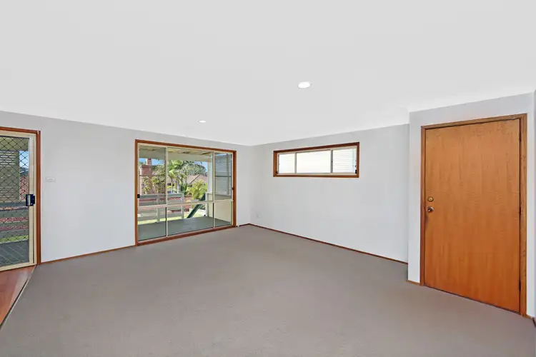 Third view of Homely house listing, 18 Imga Street, Gwandalan NSW 2259