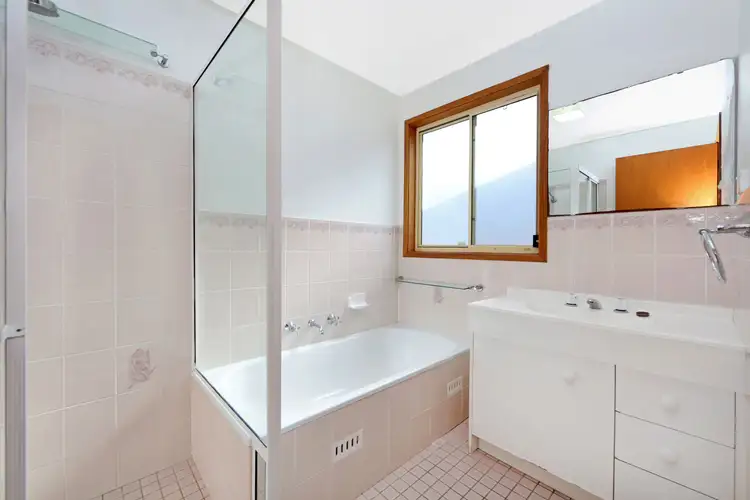Fourth view of Homely house listing, 18 Imga Street, Gwandalan NSW 2259