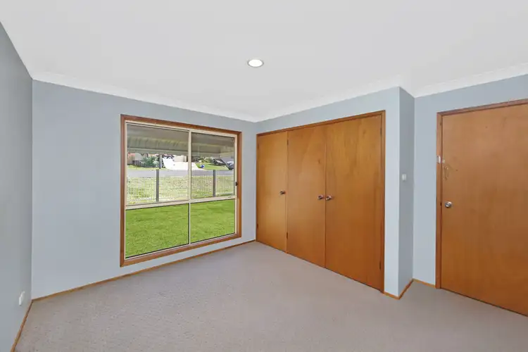 Sixth view of Homely house listing, 18 Imga Street, Gwandalan NSW 2259