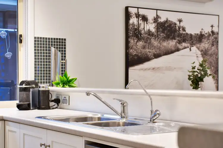 Second view of Homely house listing, 18 St Germain Avenue, Andrews Farm SA 5114