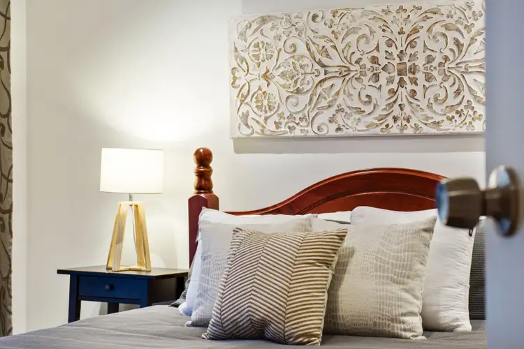 Fourth view of Homely house listing, 18 St Germain Avenue, Andrews Farm SA 5114