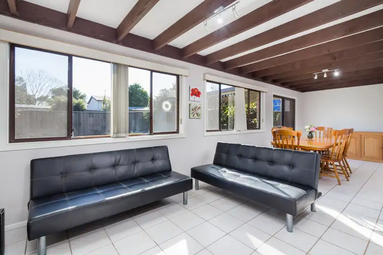 Fourth view of Homely house listing, 4 Canton Street, Kings Park NSW 2148