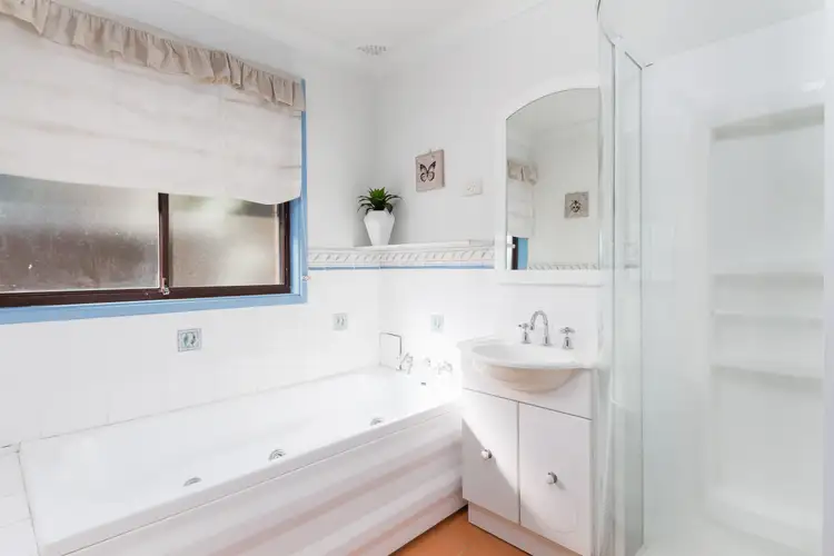 Fifth view of Homely house listing, 4 Canton Street, Kings Park NSW 2148