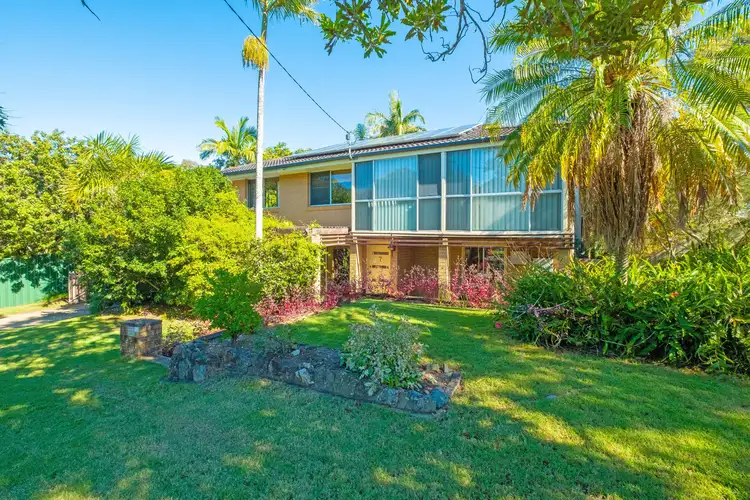 7 Isabel Street, Loganlea QLD 4131