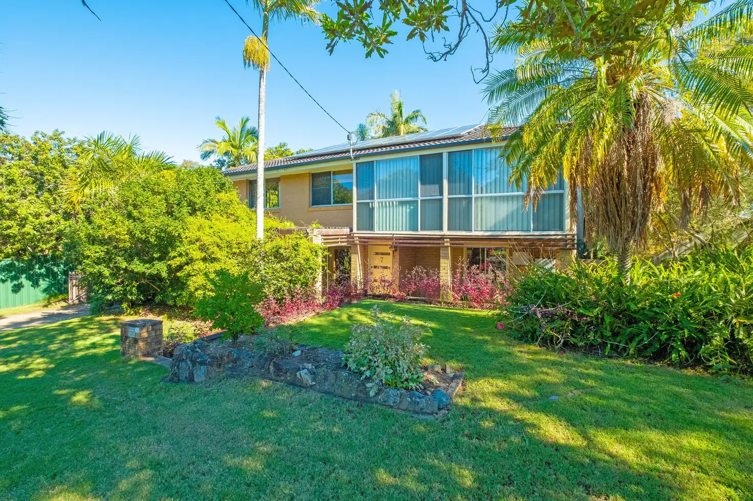 Main view of Homely house listing, 7 Isabel Street, Loganlea QLD 4131