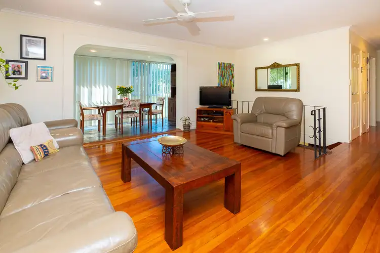 Third view of Homely house listing, 7 Isabel Street, Loganlea QLD 4131