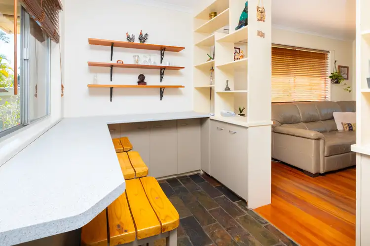 Fourth view of Homely house listing, 7 Isabel Street, Loganlea QLD 4131