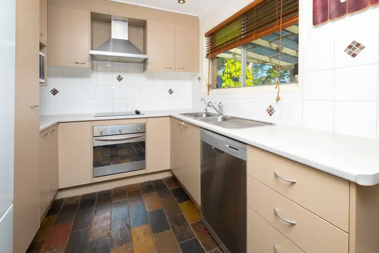 Fifth view of Homely house listing, 7 Isabel Street, Loganlea QLD 4131
