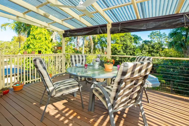 Sixth view of Homely house listing, 7 Isabel Street, Loganlea QLD 4131