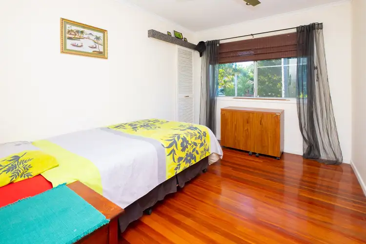 Seventh view of Homely house listing, 7 Isabel Street, Loganlea QLD 4131