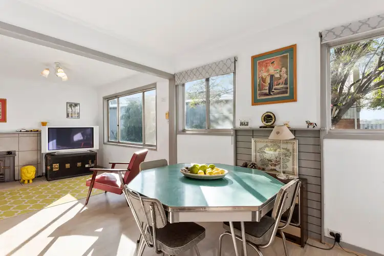 Third view of Homely other listing, 4028 Bendigo Maryborough Road, Eddington VIC 3472