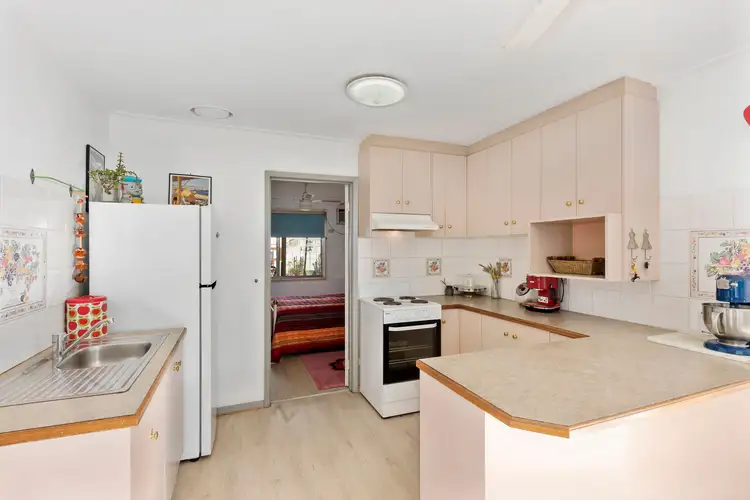 Fourth view of Homely other listing, 4028 Bendigo Maryborough Road, Eddington VIC 3472