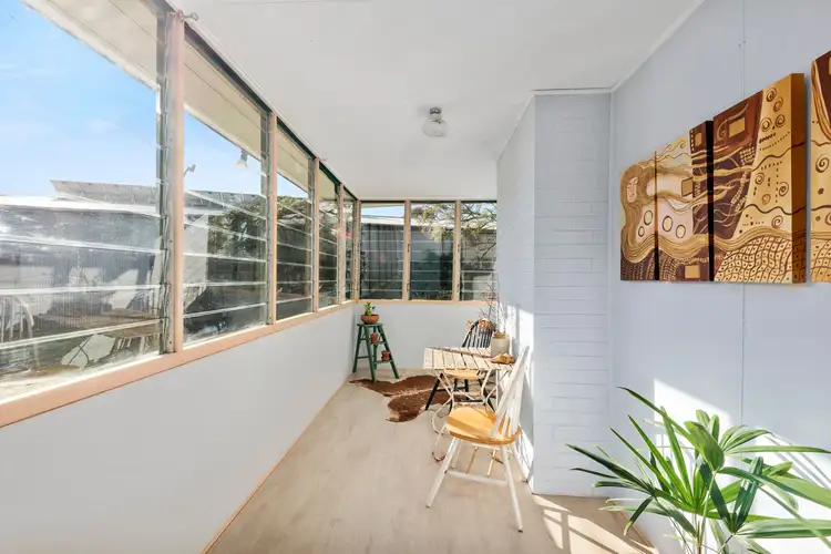 Fifth view of Homely other listing, 4028 Bendigo Maryborough Road, Eddington VIC 3472