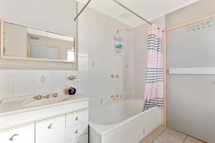 Sixth view of Homely other listing, 4028 Bendigo Maryborough Road, Eddington VIC 3472