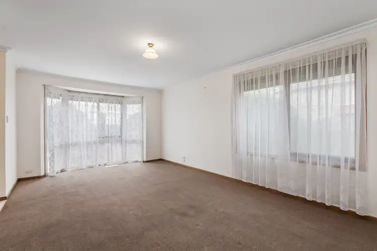 Second view of Homely unit listing, 1/88 Dundas Street, Thornbury VIC 3071