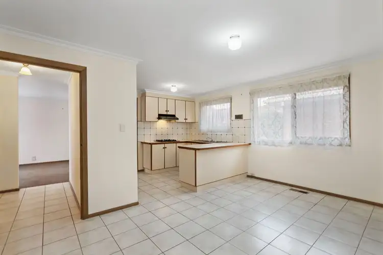 Third view of Homely unit listing, 1/88 Dundas Street, Thornbury VIC 3071