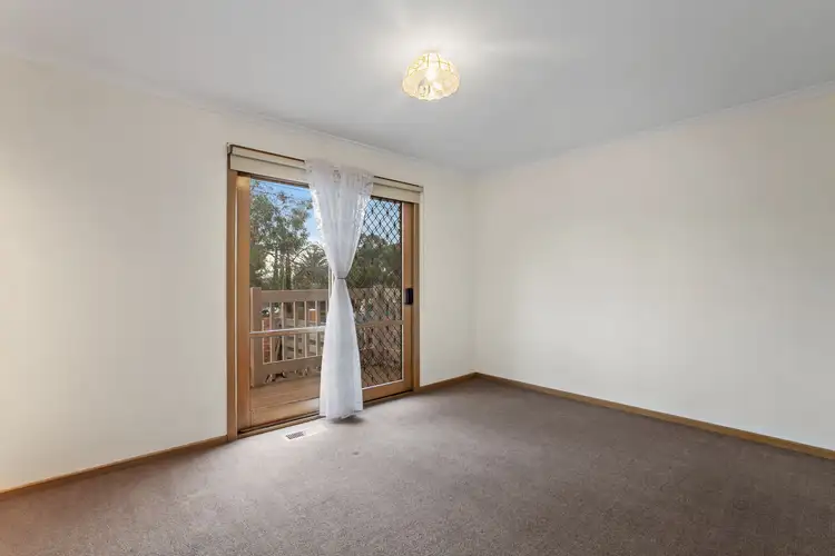 Fifth view of Homely unit listing, 1/88 Dundas Street, Thornbury VIC 3071