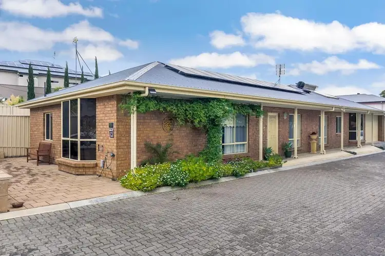 Third view of Homely house listing, 38A Burton Road, Athelstone SA 5076