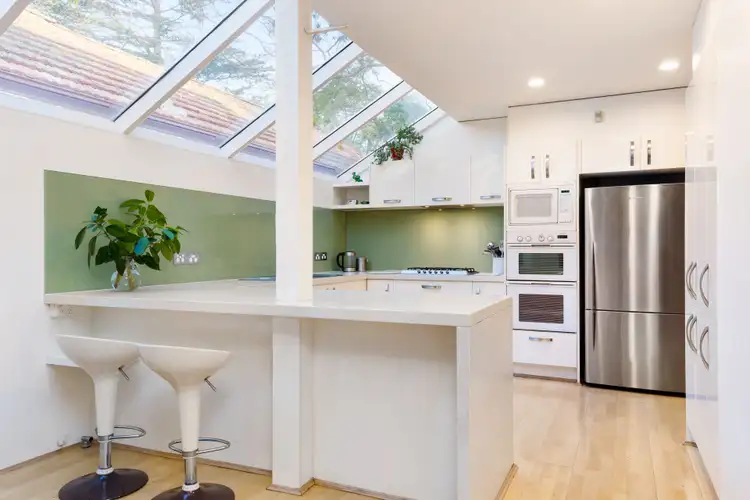 Fourth view of Homely house listing, 15 Ulm Street, Lane Cove NSW 2066