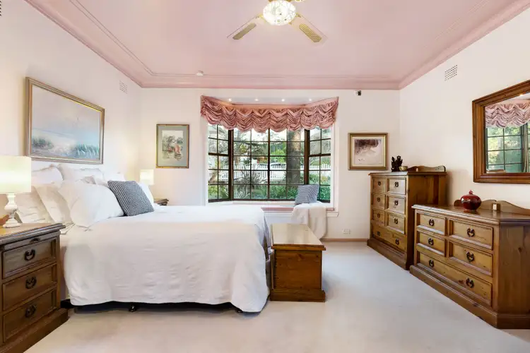 Sixth view of Homely house listing, 15 Ulm Street, Lane Cove NSW 2066