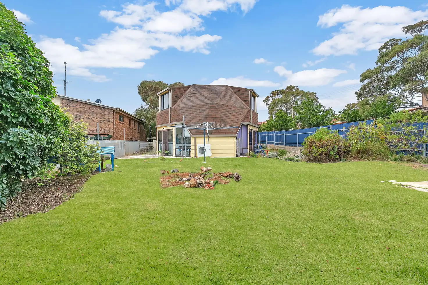 Main view of Homely house listing, 20 Pindee Street, Hallett Cove SA 5158