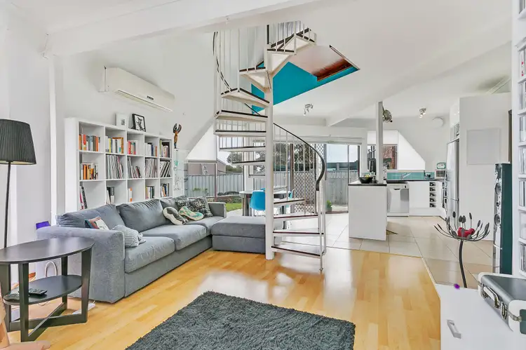 Second view of Homely house listing, 20 Pindee Street, Hallett Cove SA 5158