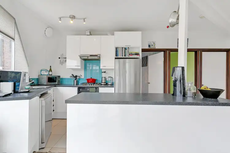 Third view of Homely house listing, 20 Pindee Street, Hallett Cove SA 5158